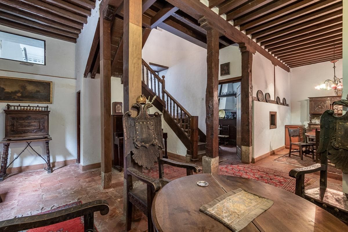 Inmueble 08053 - Foto 9