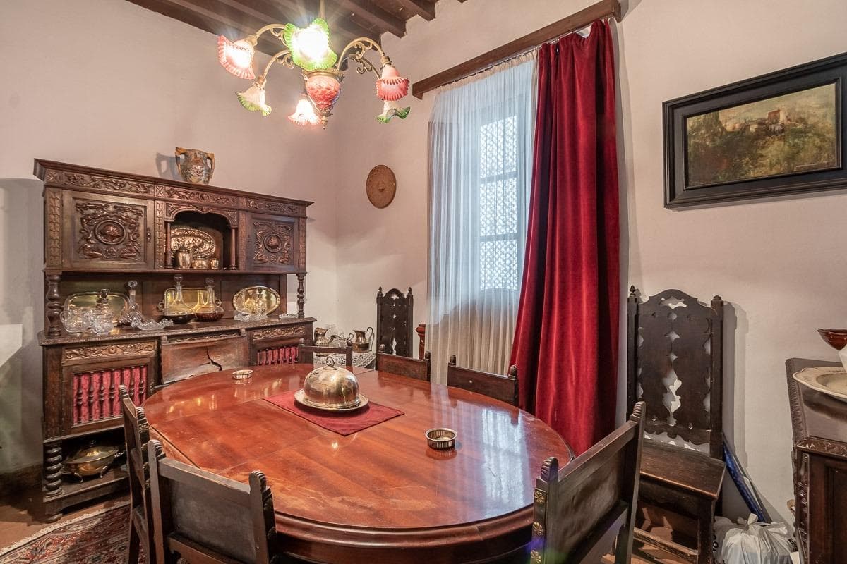 Inmueble 08053 - Foto 10