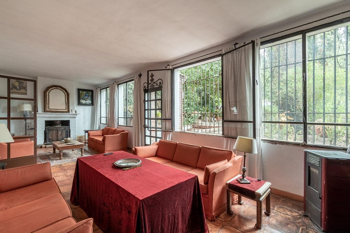 Inmueble 08053 - Foto 11