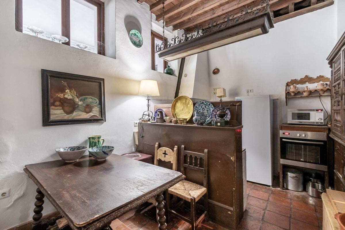 Inmueble 08053 - Foto 15