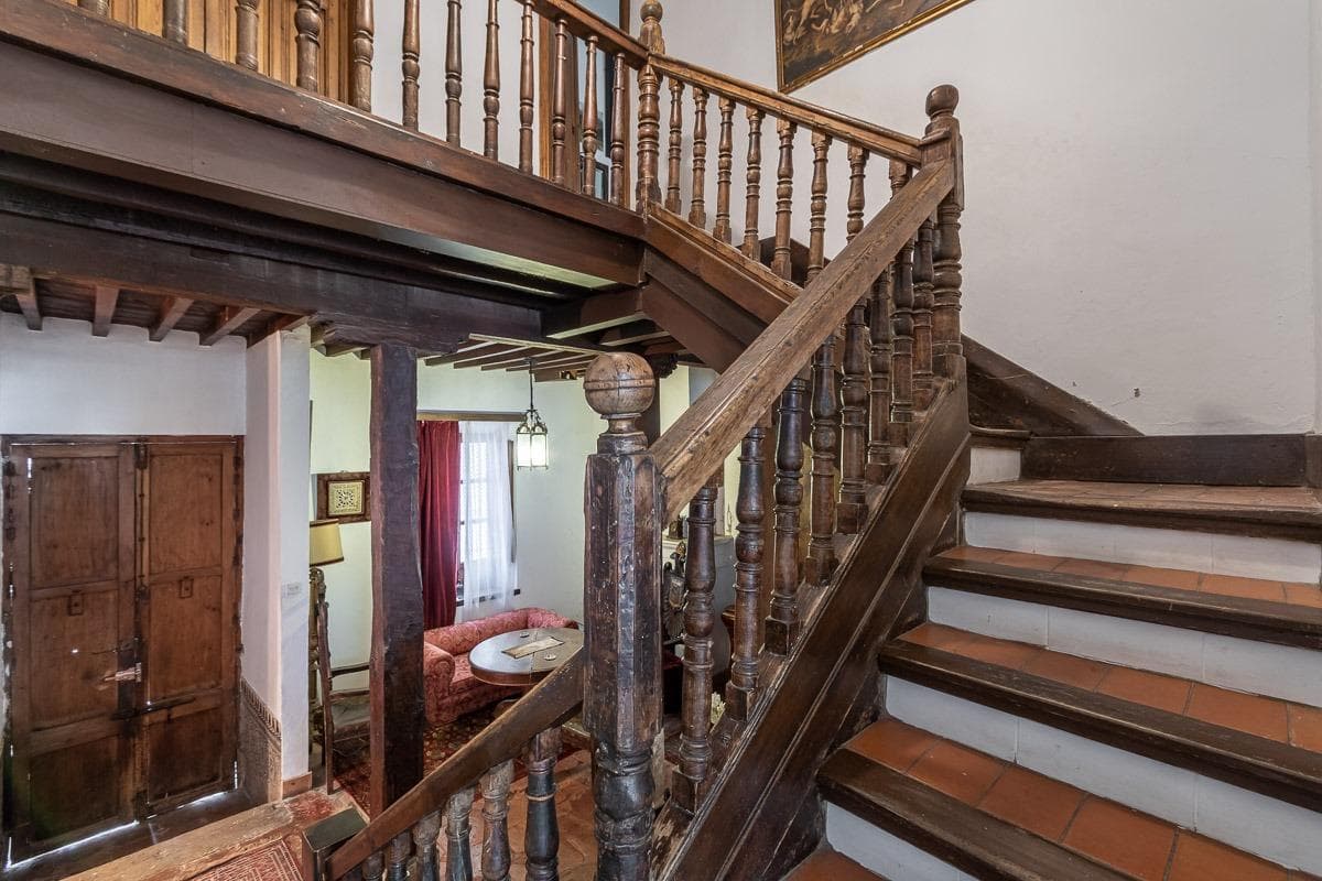 Inmueble 08053 - Foto 16