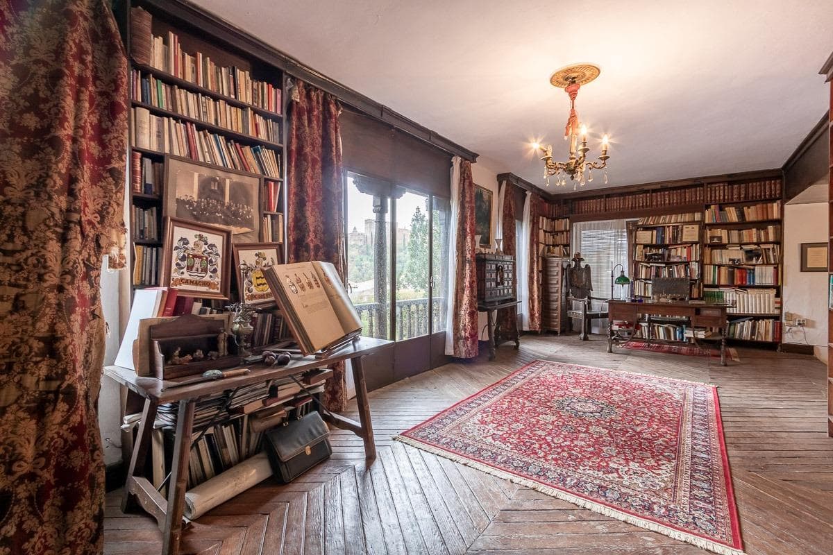 Inmueble 08053 - Foto 17