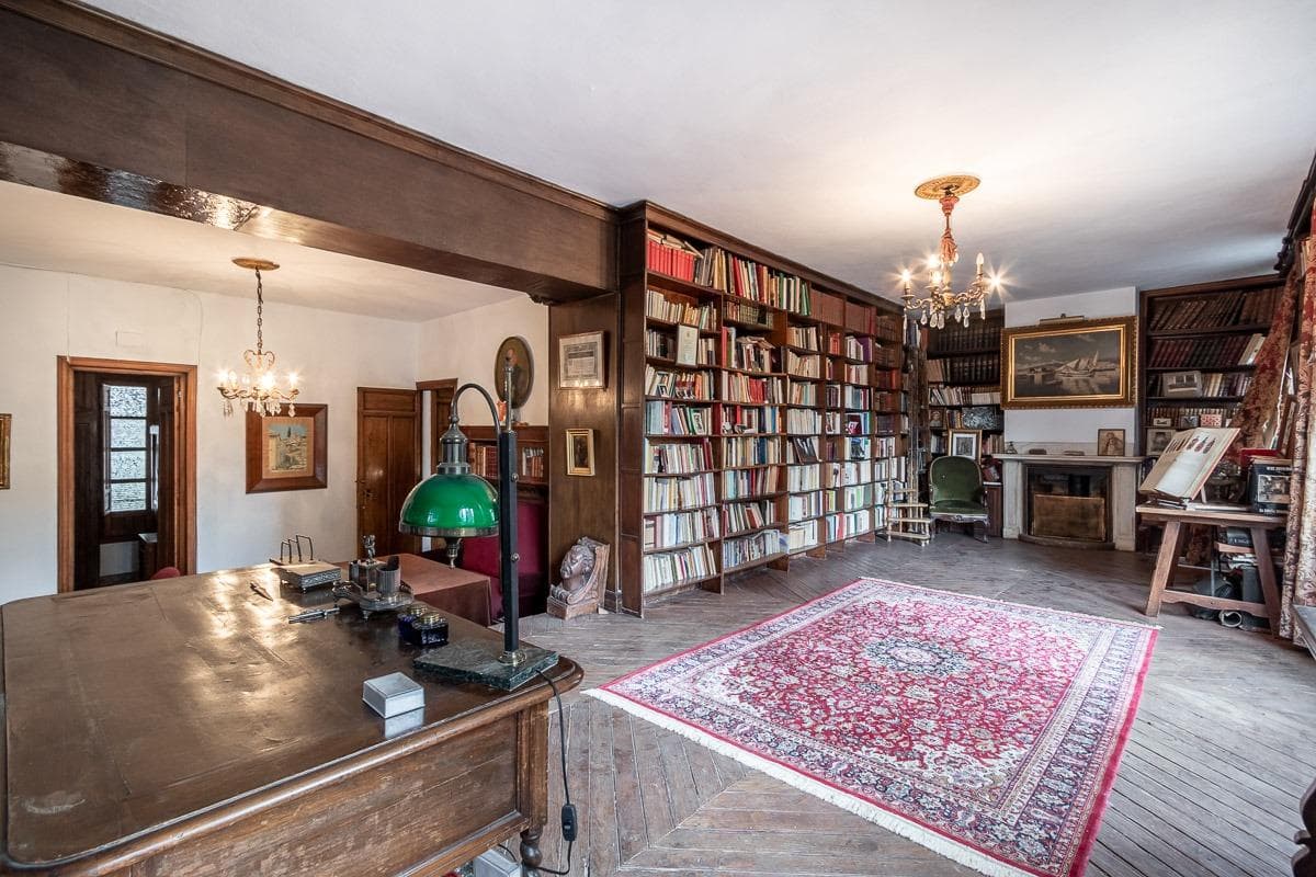 Inmueble 08053 - Foto 18