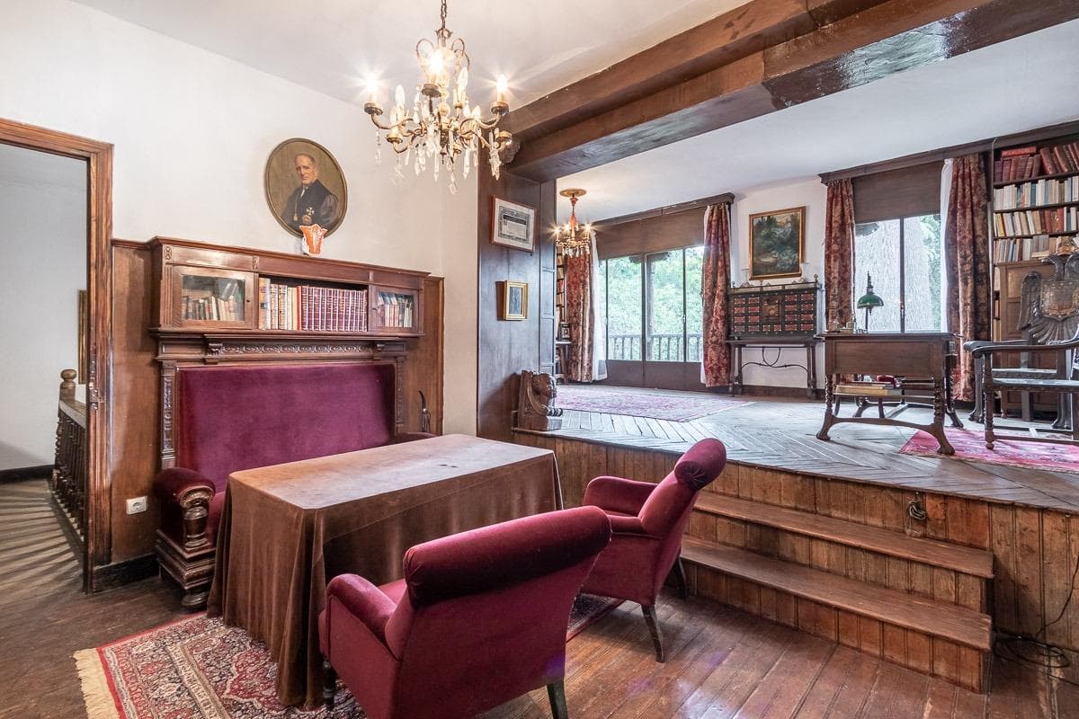 Inmueble 08053 - Foto 20