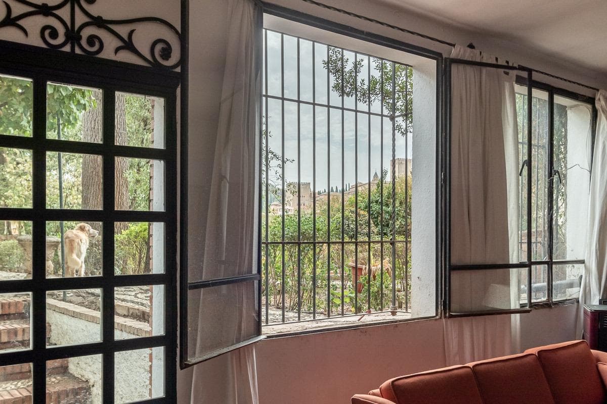 Inmueble 08053 - Foto 21