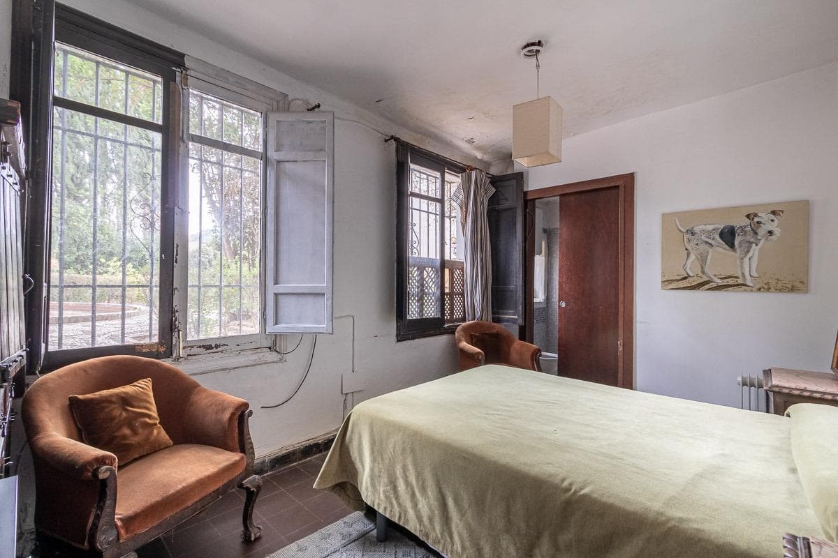 Inmueble 08053 - Foto 23