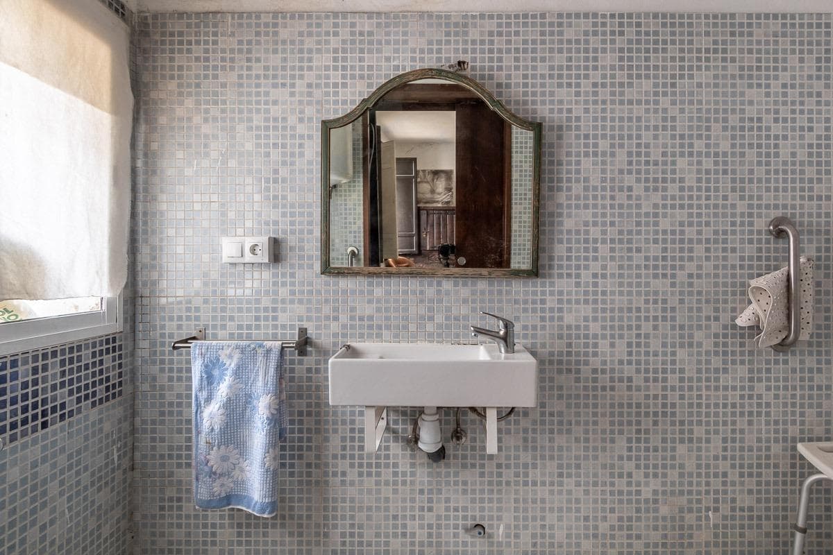 Inmueble 08053 - Foto 24