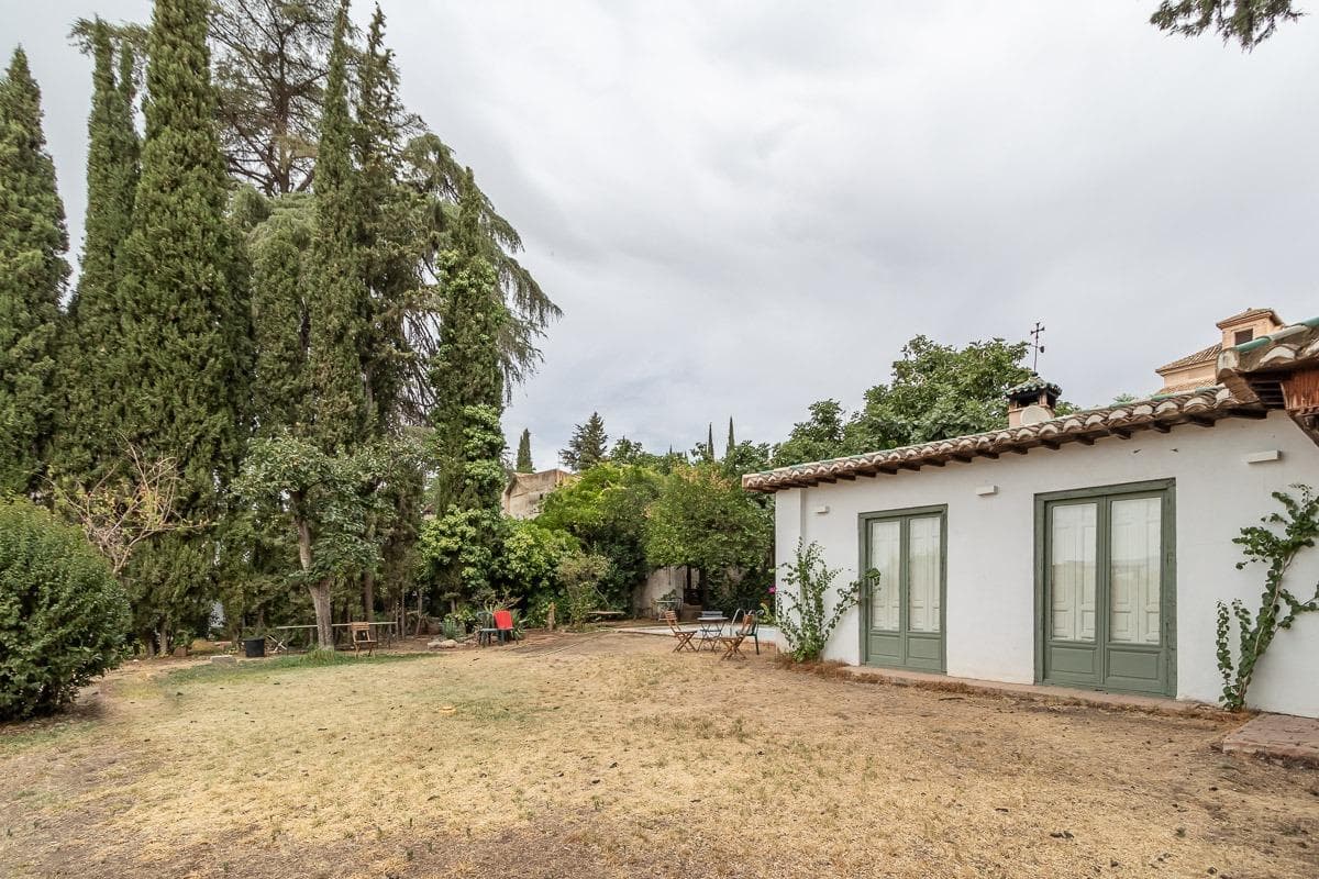 Inmueble 08053 - Foto 27