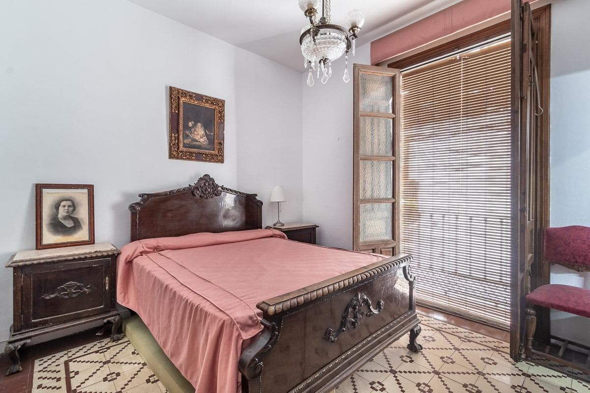 Inmueble 08053 - Foto 29