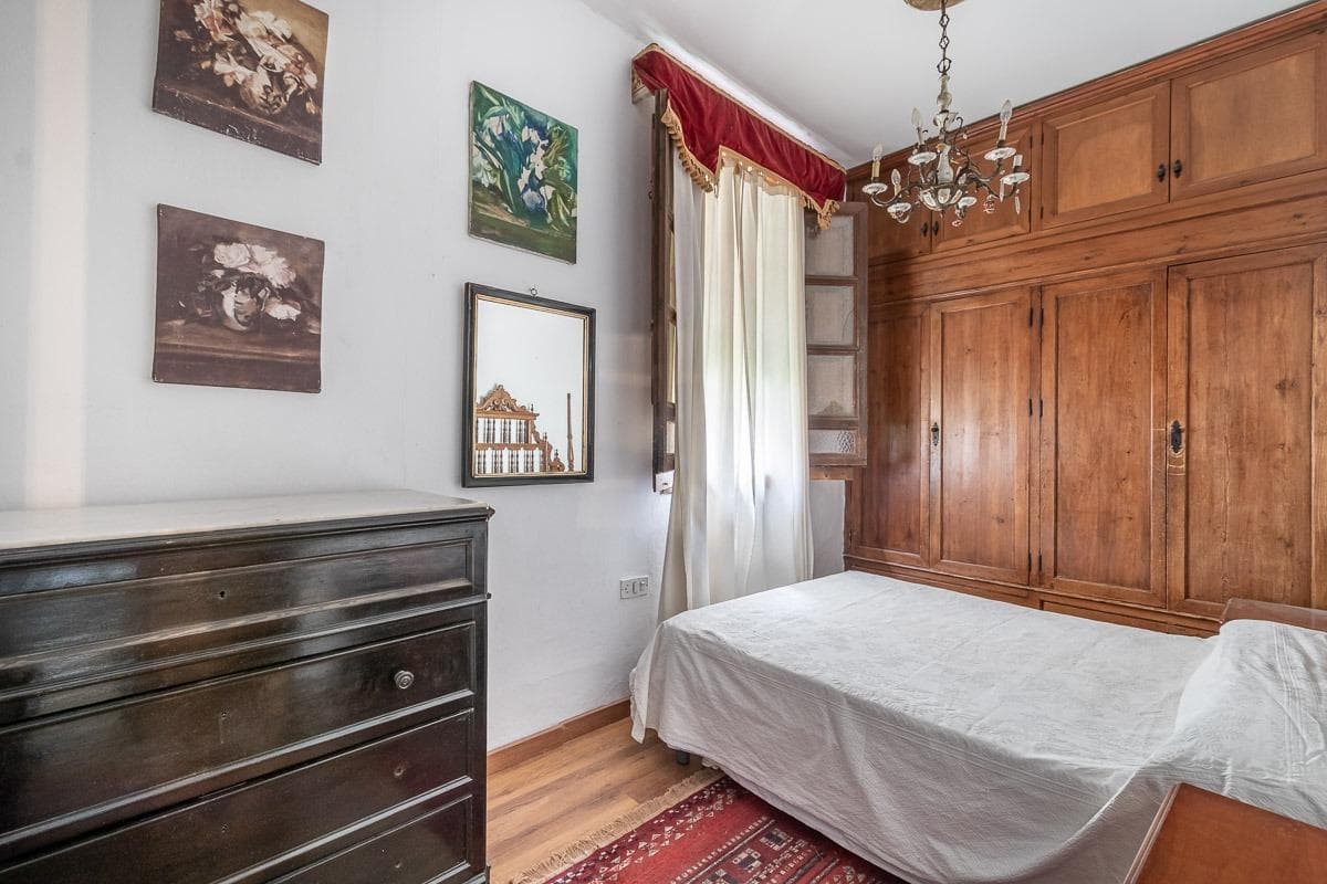 Inmueble 08053 - Foto 30