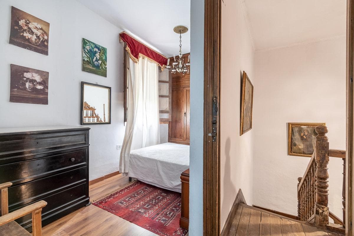 Inmueble 08053 - Foto 32