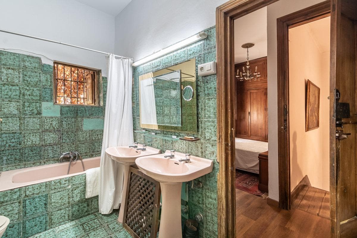 Inmueble 08053 - Foto 33