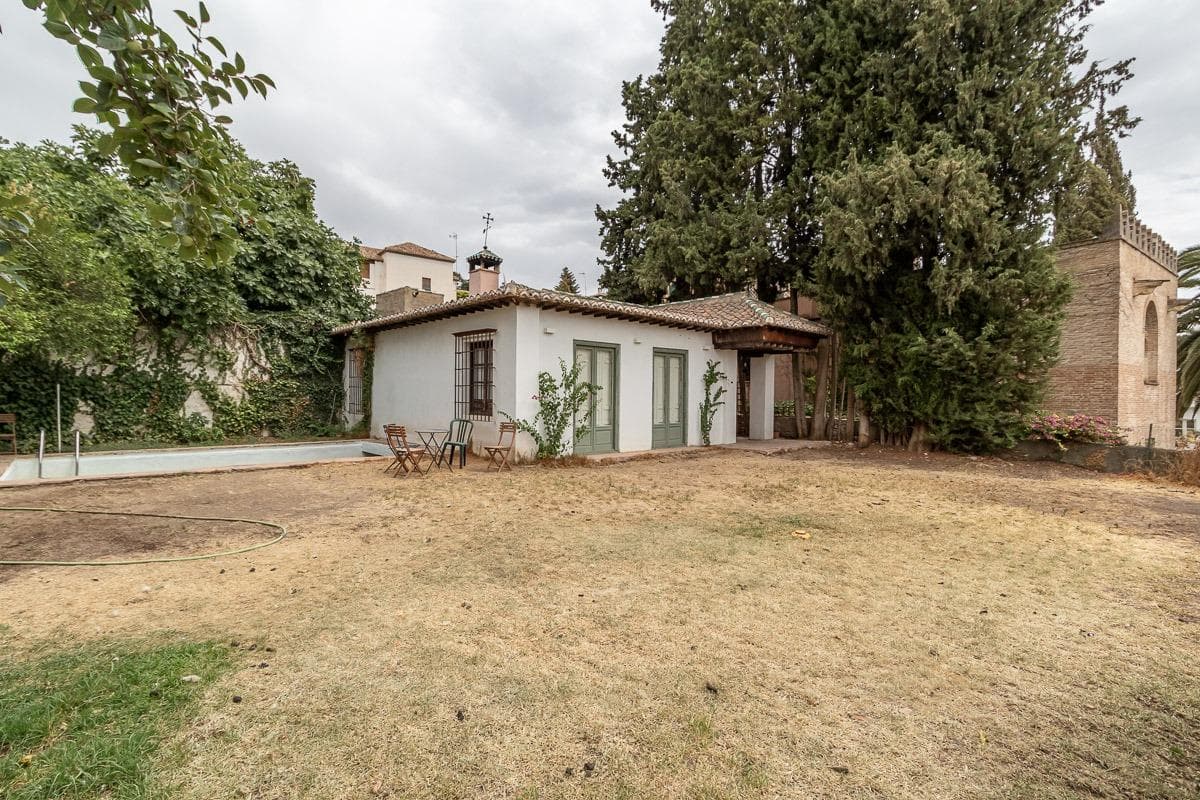 Inmueble 08053 - Foto 34