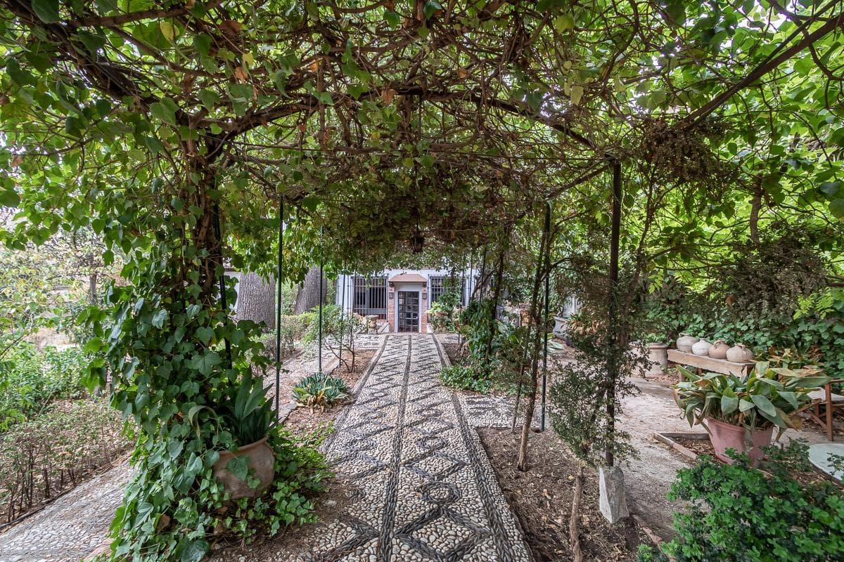 Inmueble 08053 - Foto 37