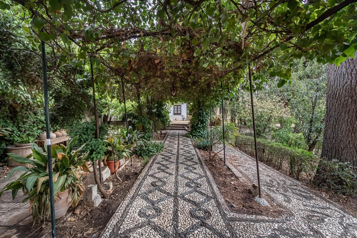 Inmueble 08053 - Foto 38