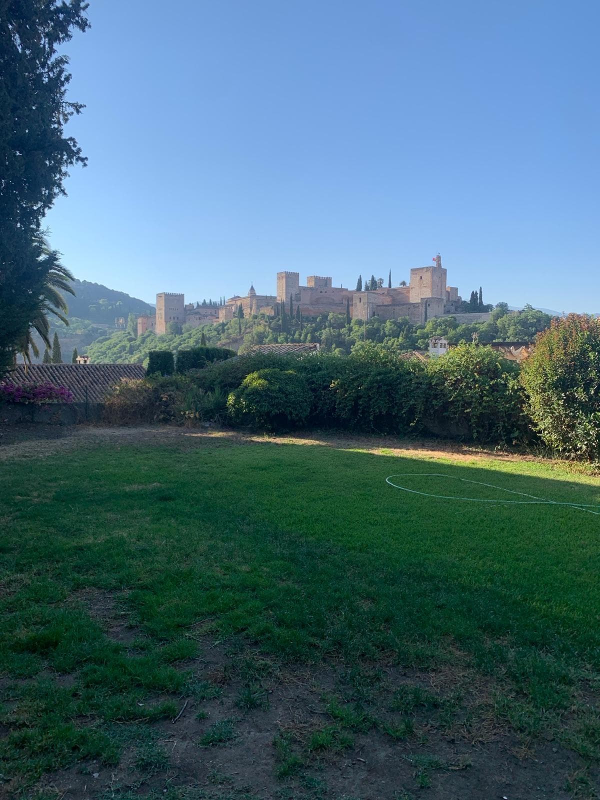 Inmueble 08053 - Foto 3