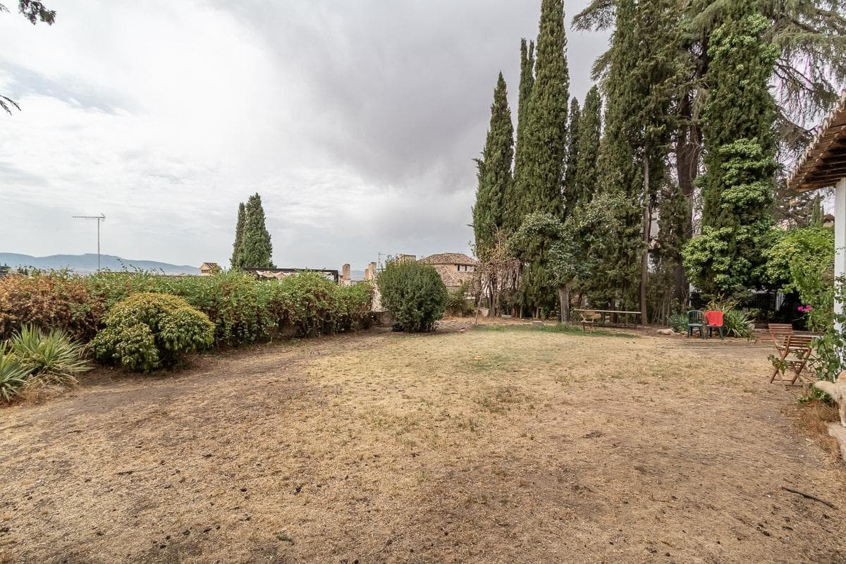 Inmueble 08053 - Foto 39