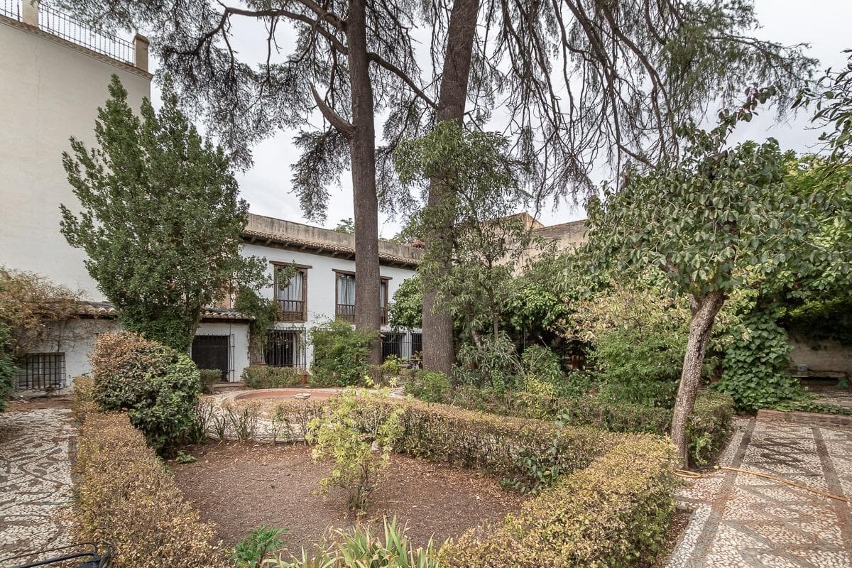 Inmueble 08053 - Foto 40