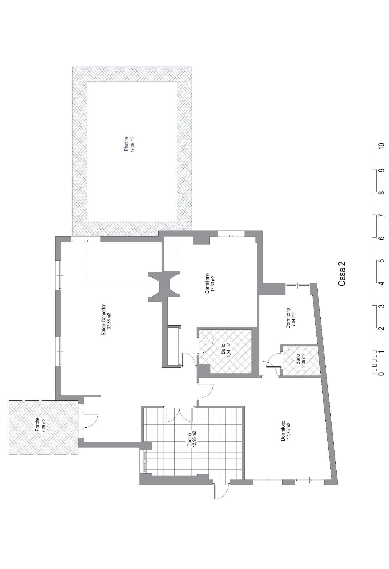 Inmueble 08053 - Foto 43