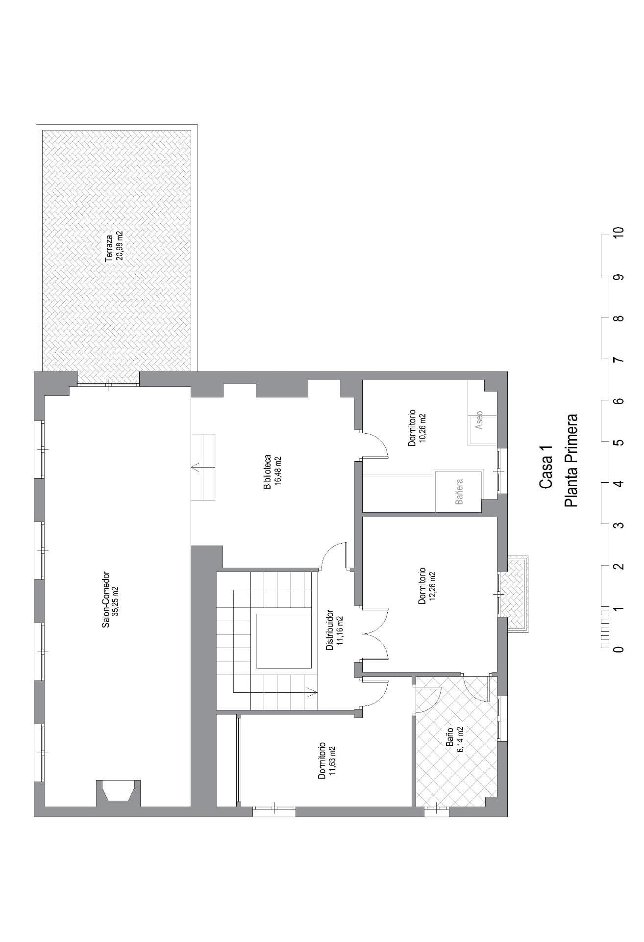 Inmueble 08053 - Foto 45