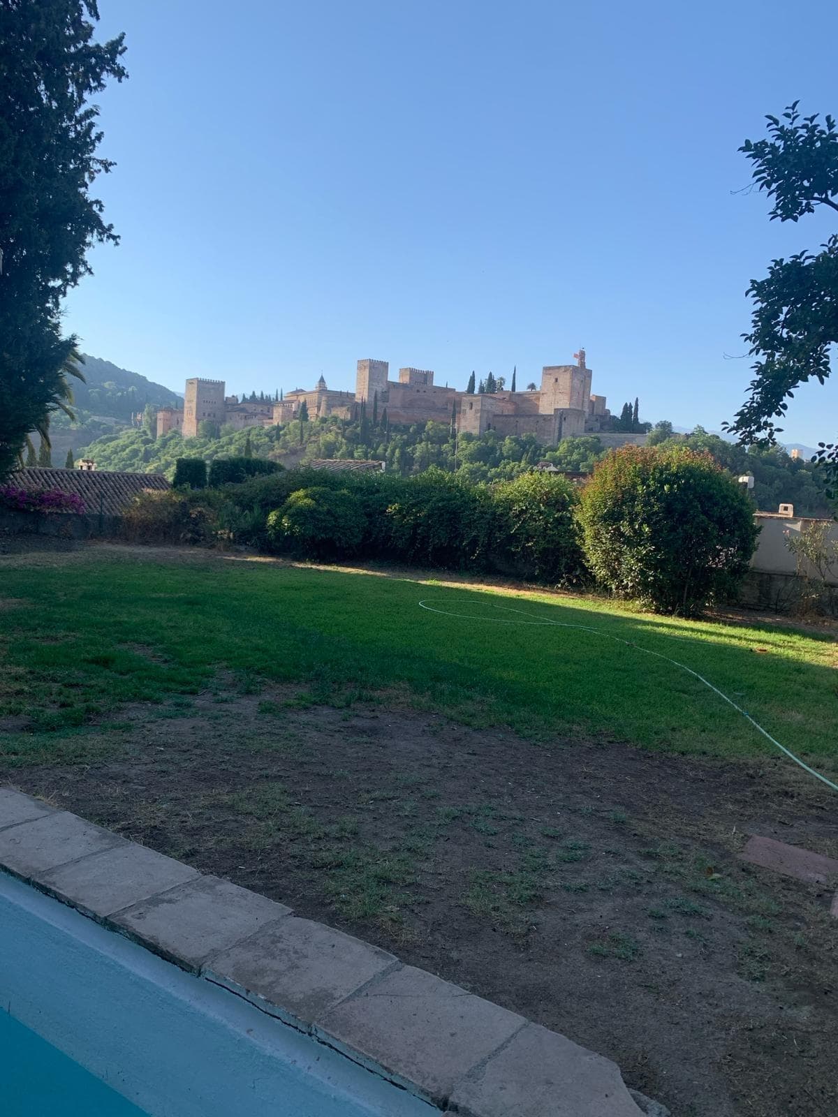 Inmueble 08053 - Foto 4