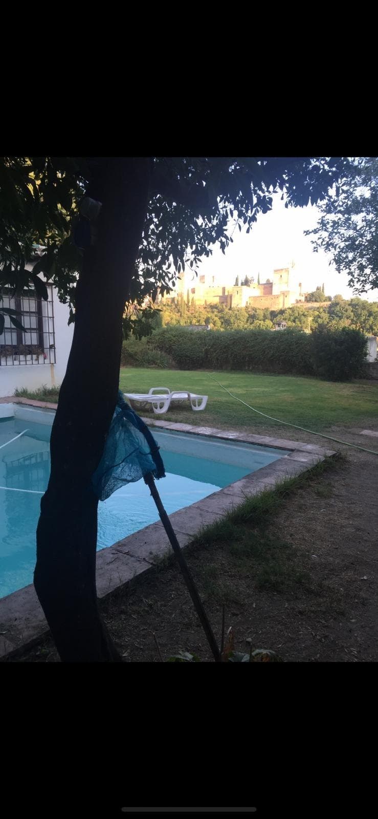 Inmueble 08053 - Foto 5