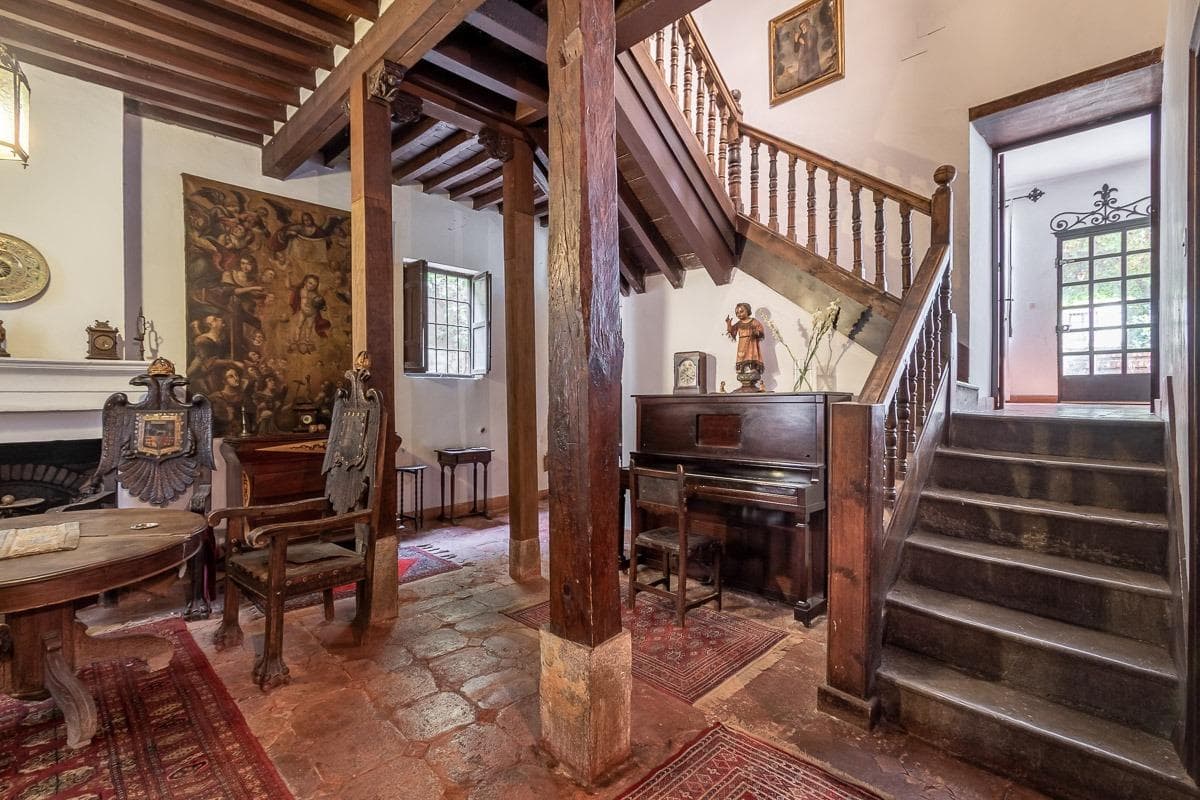 Inmueble 08053 - Foto 6