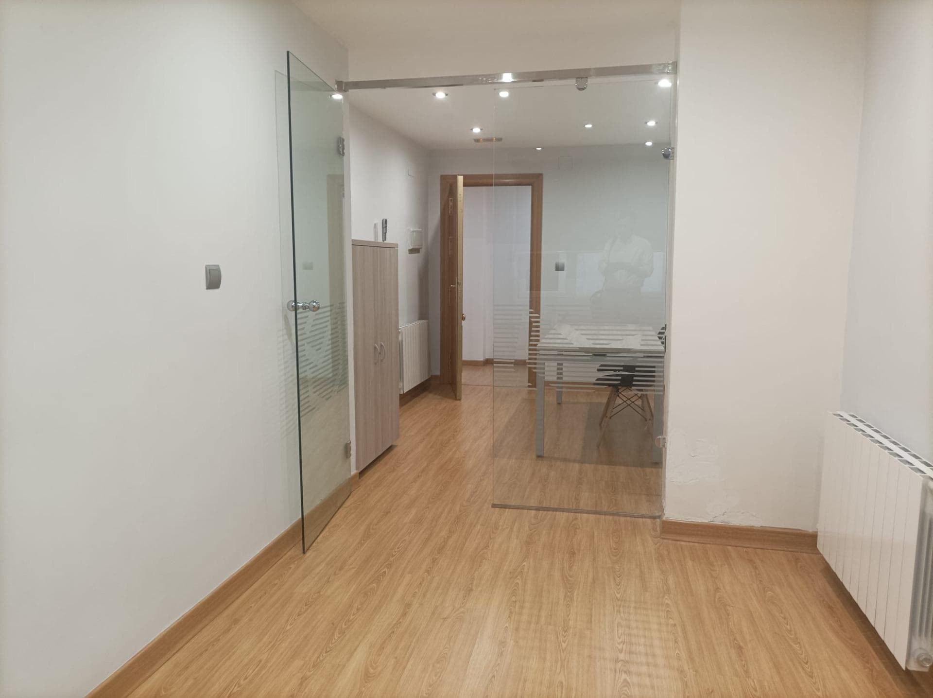 Inmueble 60216 - Foto 0