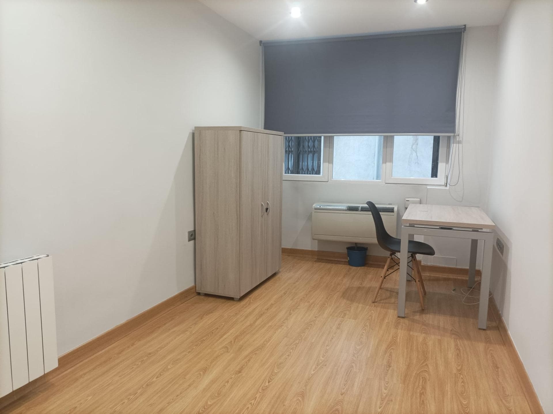 Inmueble 60216 - Foto 1