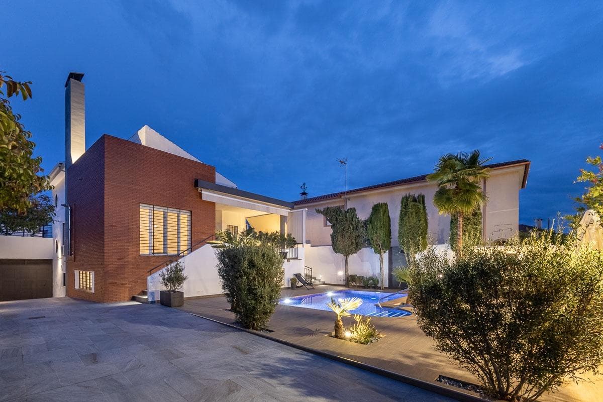 Inmueble 01941 - Foto 0