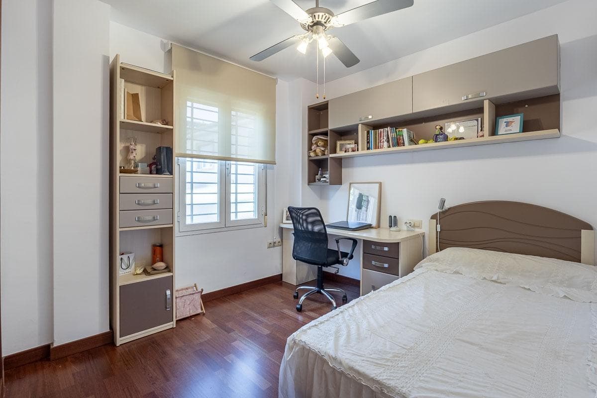 Inmueble 01941 - Foto 11