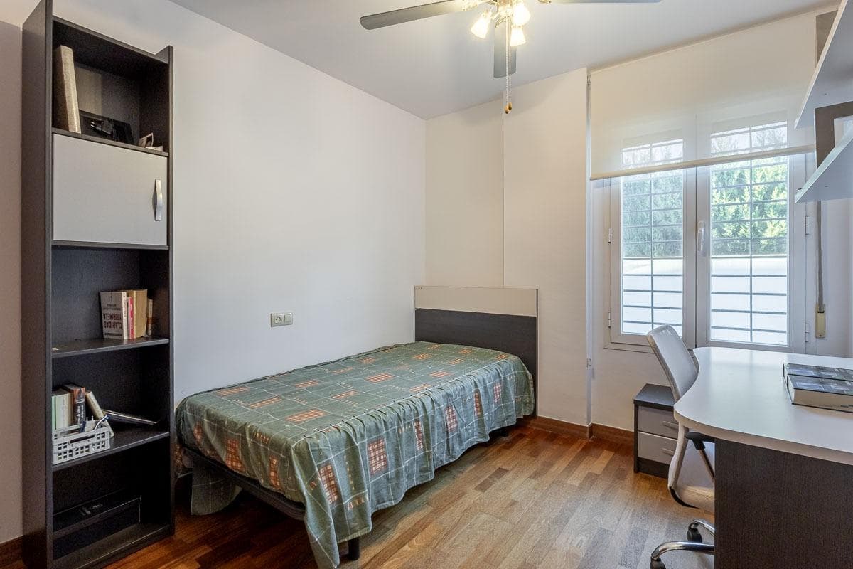 Inmueble 01941 - Foto 15