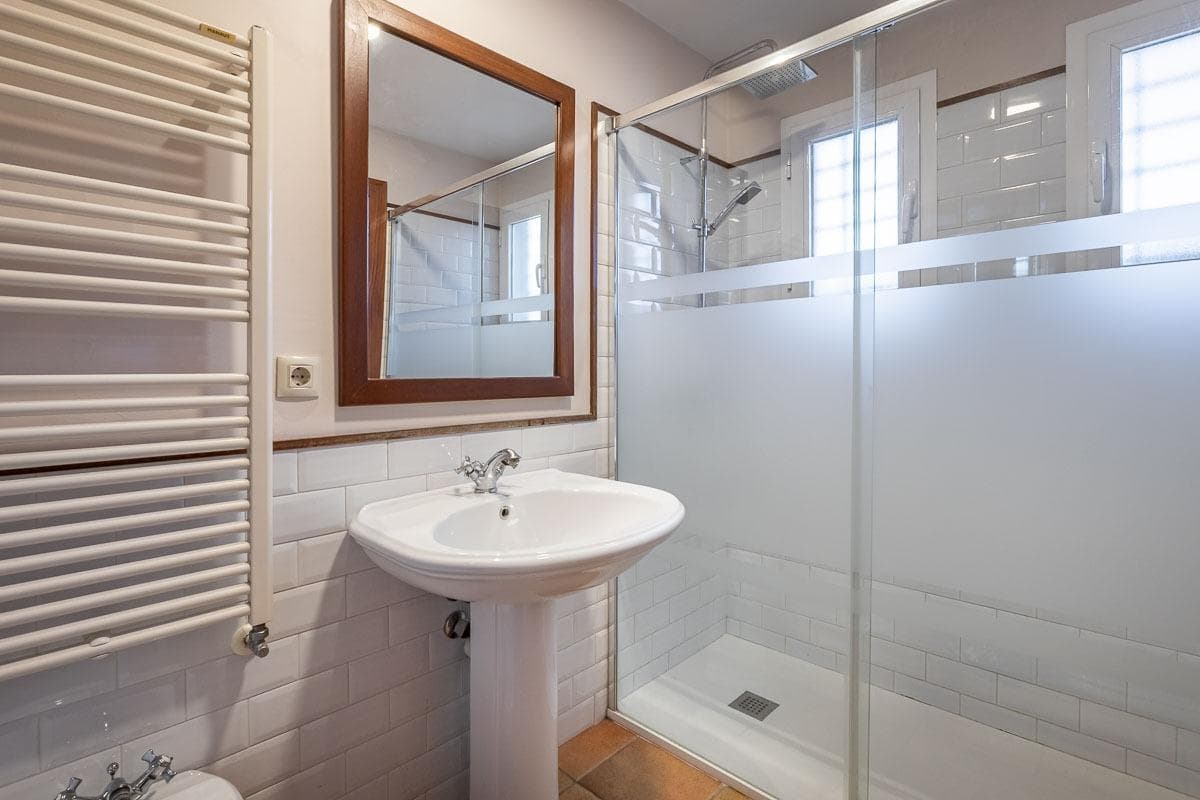 Inmueble 01941 - Foto 21