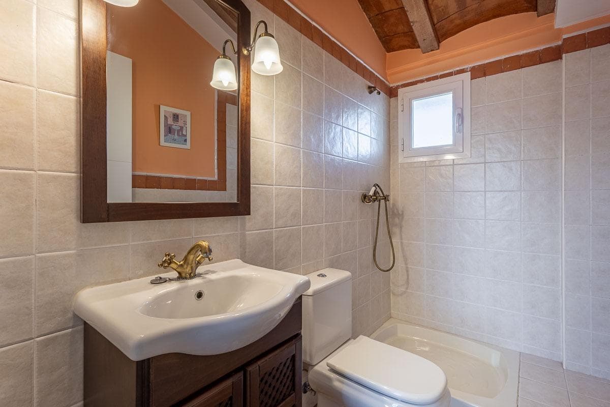 Inmueble 01941 - Foto 24