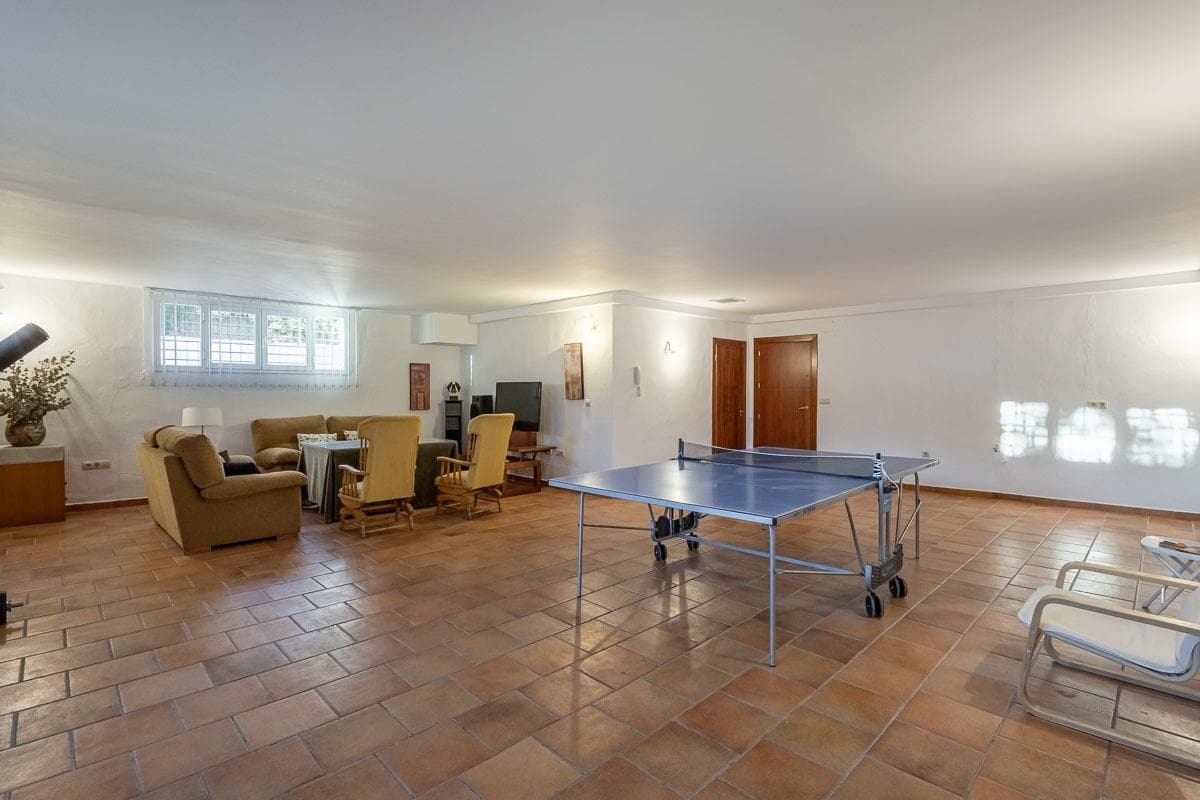 Inmueble 01941 - Foto 26