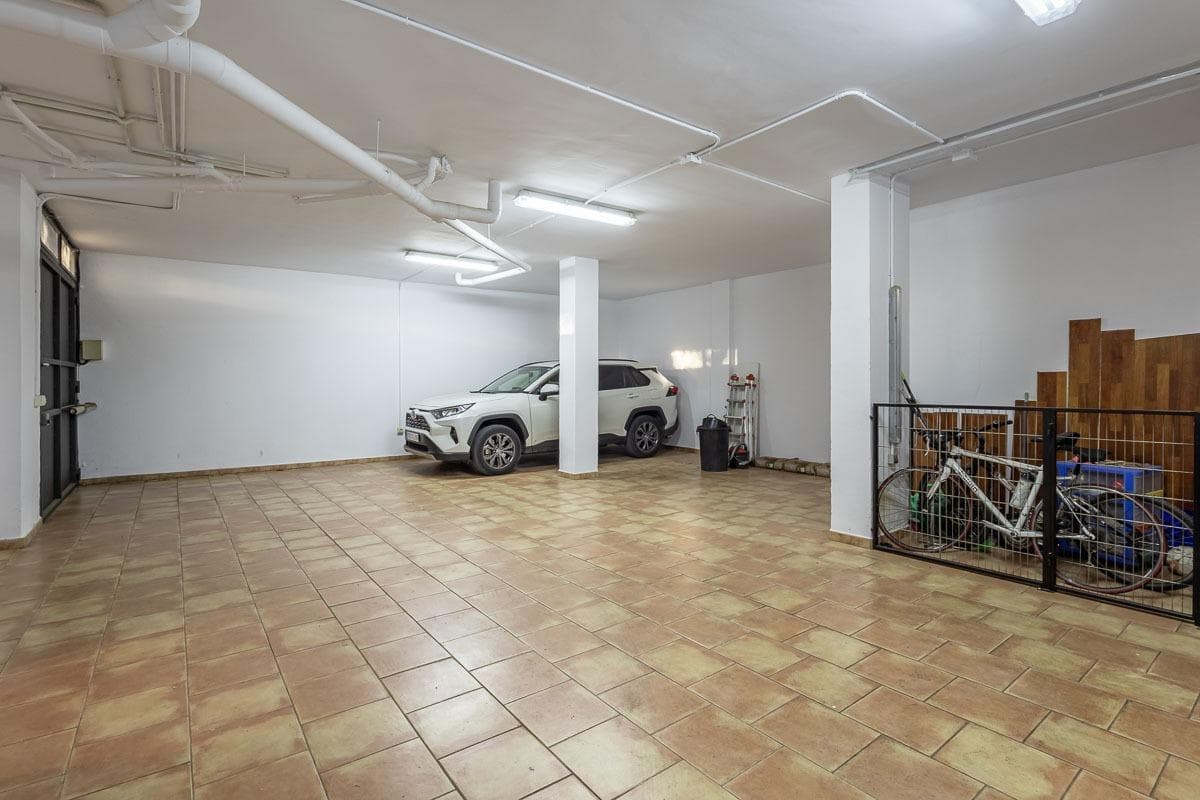 Inmueble 01941 - Foto 30