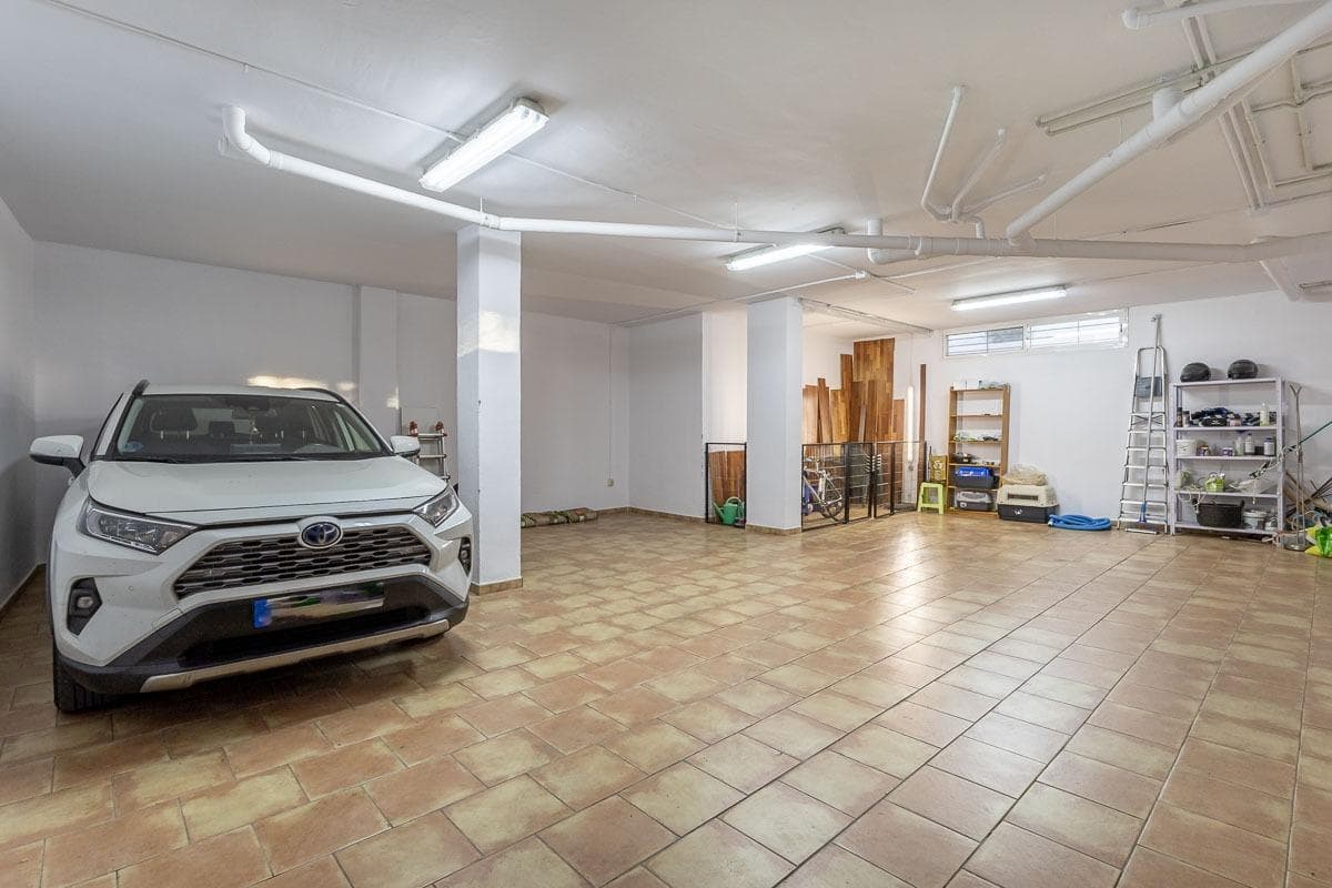 Inmueble 01941 - Foto 31