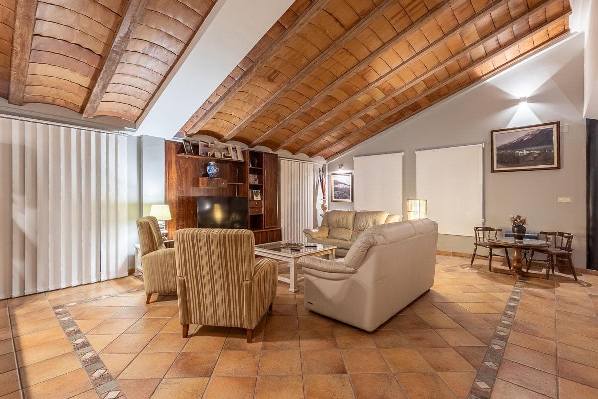 Inmueble 01941 - Foto 32