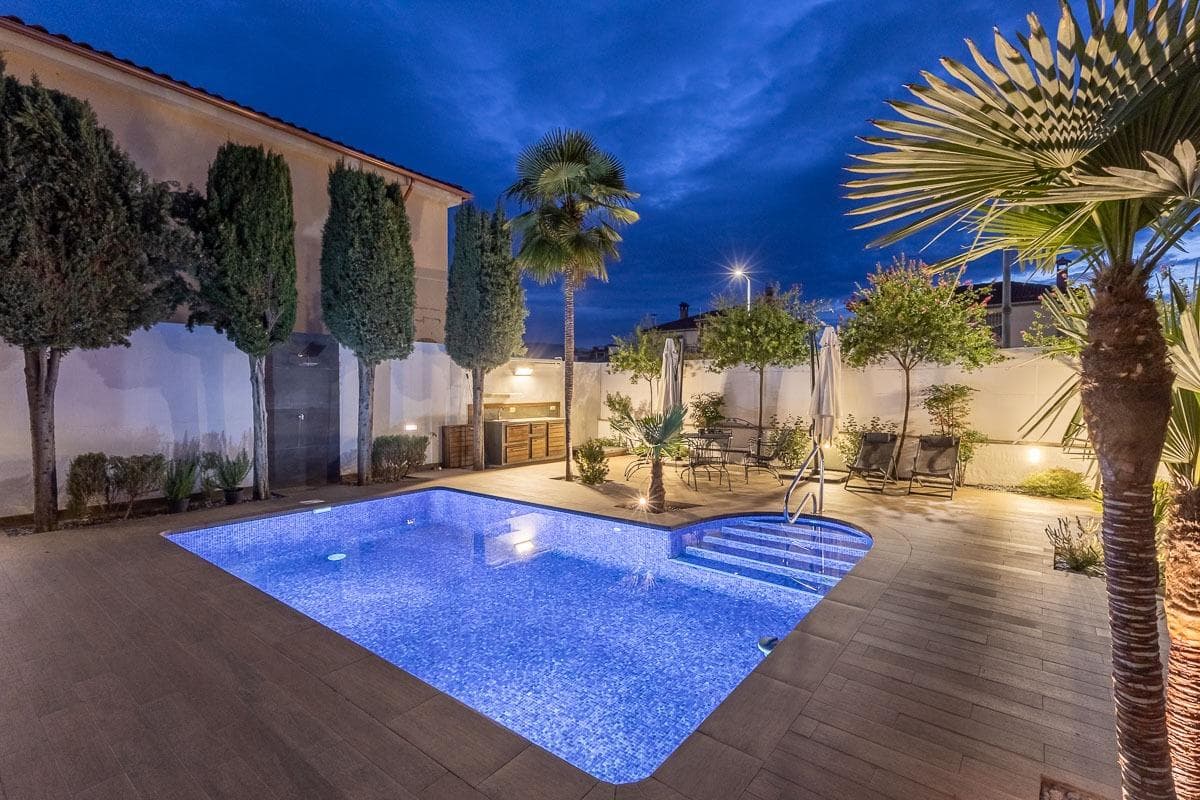 Inmueble 01941 - Foto 38