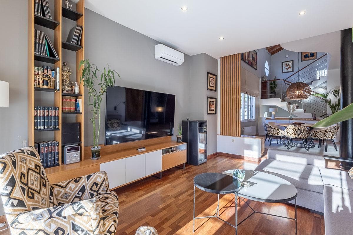 Inmueble 01941 - Foto 3