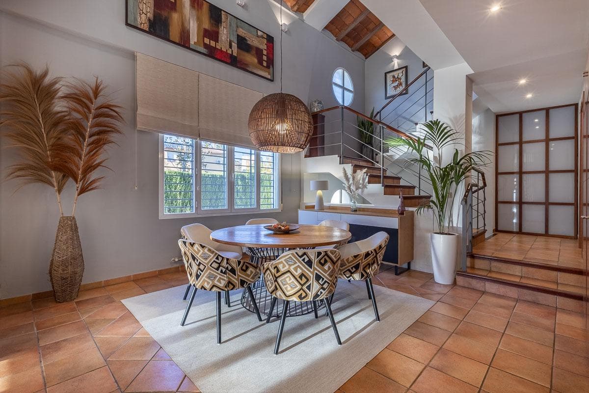 Inmueble 01941 - Foto 4