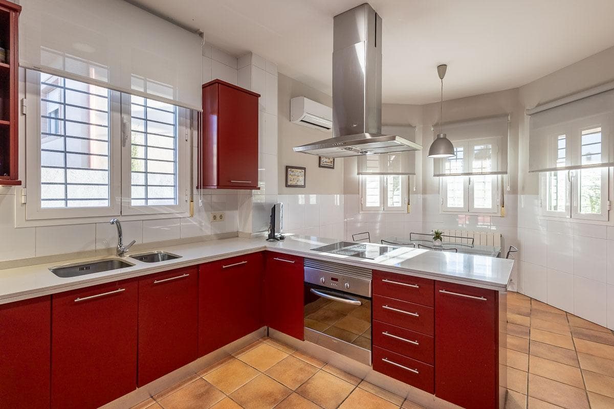 Inmueble 01941 - Foto 6