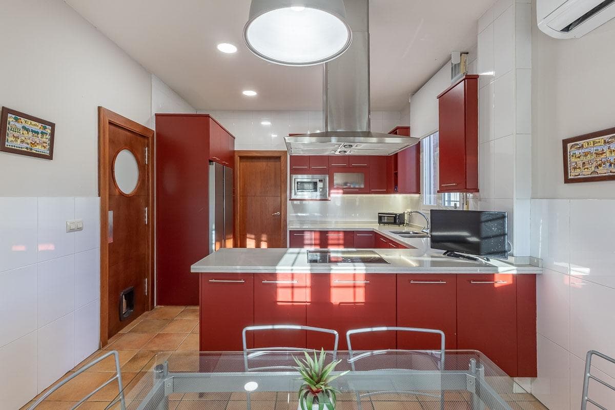 Inmueble 01941 - Foto 7