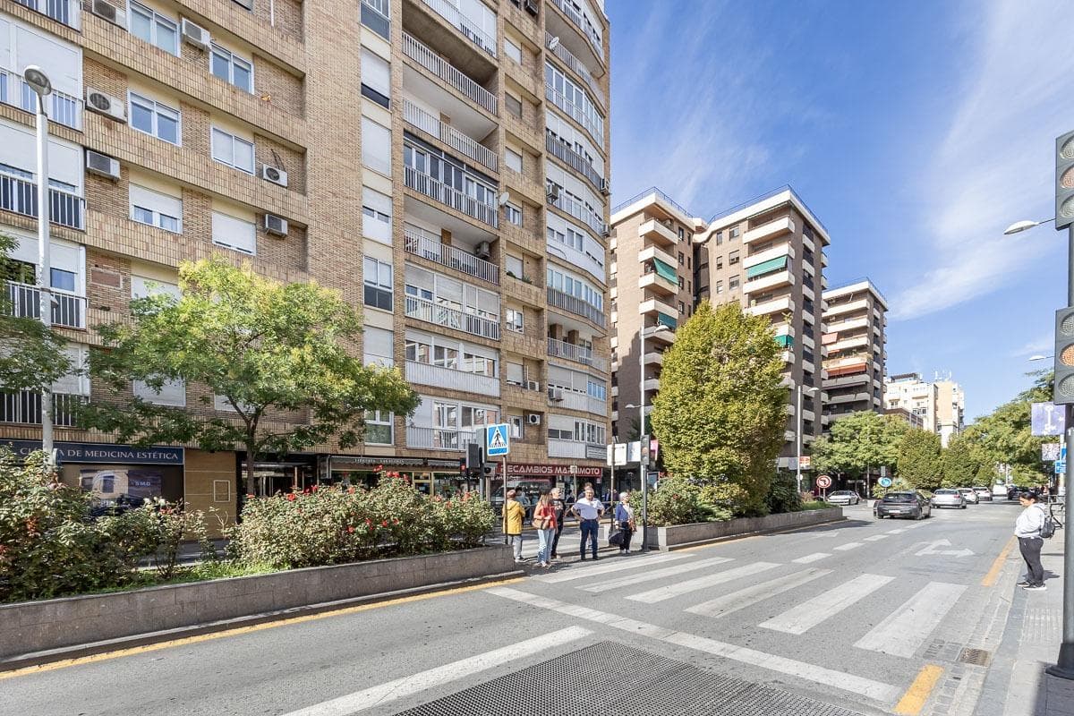 Inmueble 5032 - Foto 0