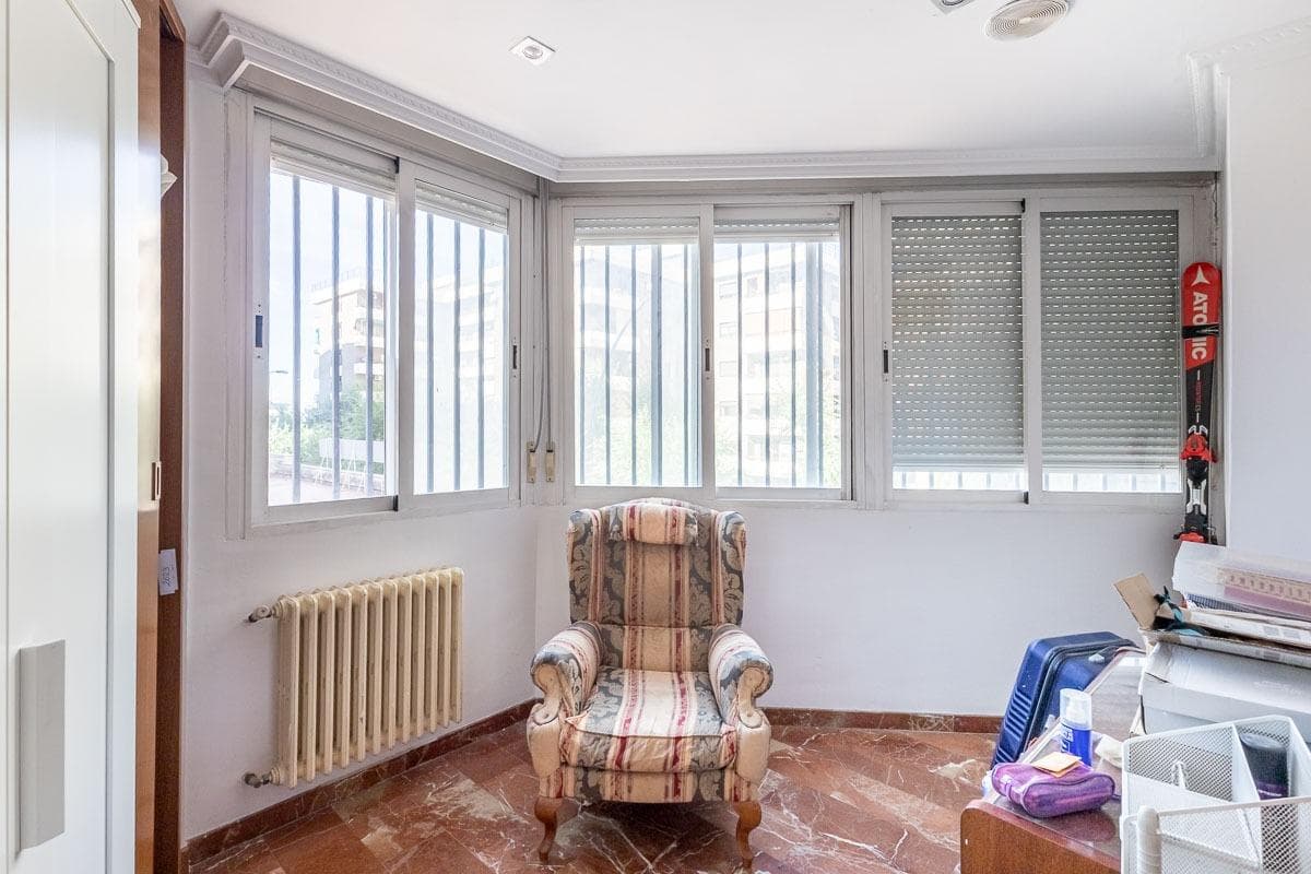 Inmueble 5032 - Foto 9