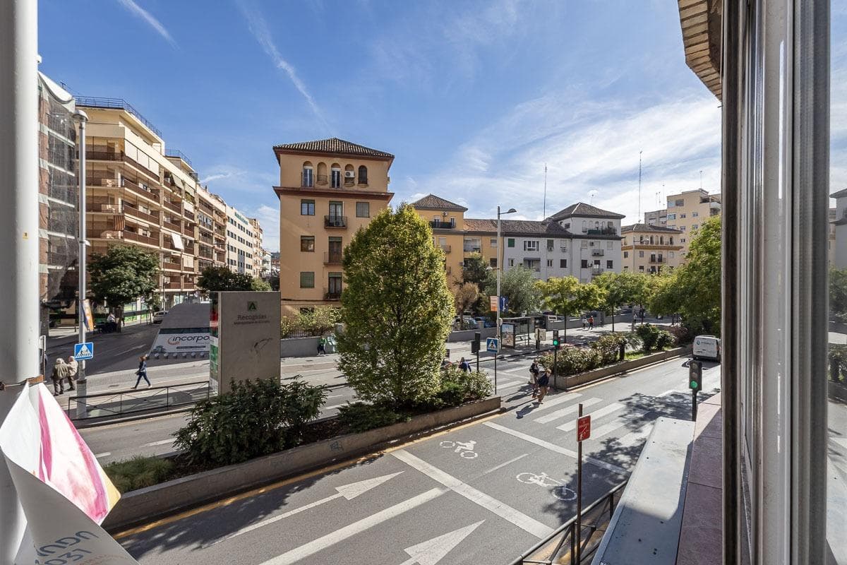 Inmueble 5032 - Foto 10