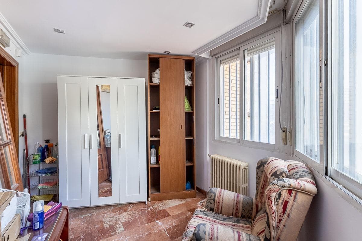 Inmueble 5032 - Foto 11