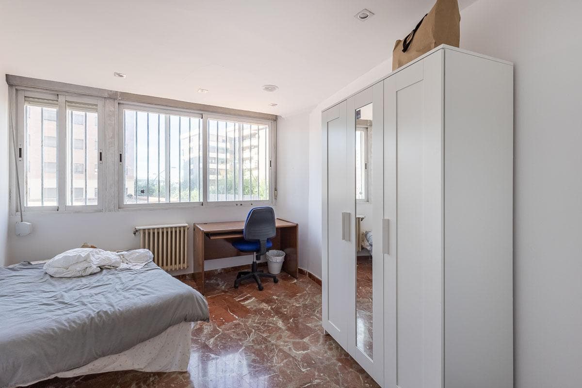 Inmueble 5032 - Foto 12