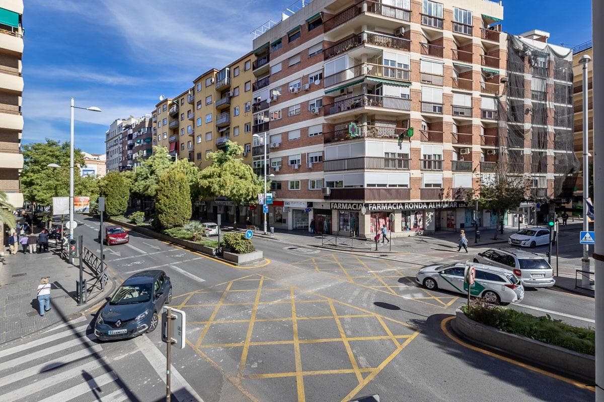 Inmueble 5032 - Foto 13