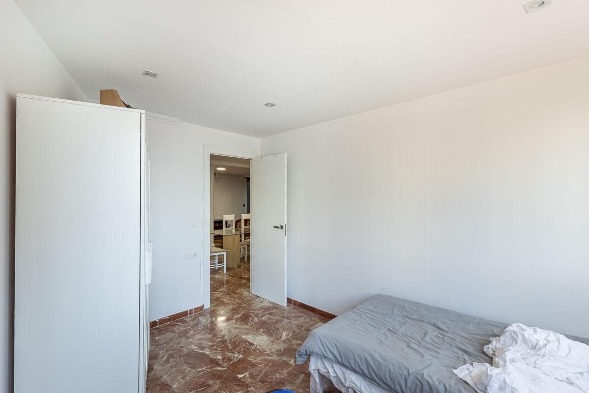 Inmueble 5032 - Foto 14